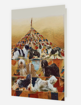 Preview: Children of...